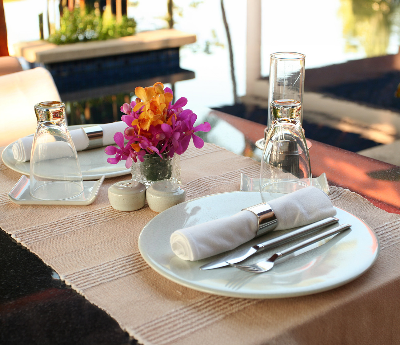 All-Inclusive-Package-Hall-and-Food